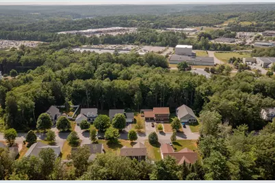 75 Forest Glen Lane, Topsham, ME 04086 - Photo 71