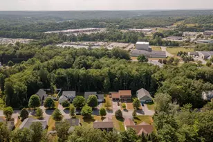 75 Forest Glen Ln, Topsham, ME 04086 - Photo 71