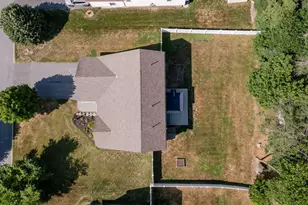 75 Forest Glen Ln, Topsham, ME 04086 - Photo 21
