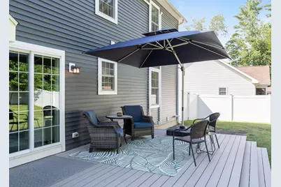 75 Forest Glen Lane, Topsham, ME 04086 - Photo 15