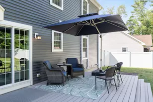 75 Forest Glen Ln, Topsham, ME 04086 - Photo 15