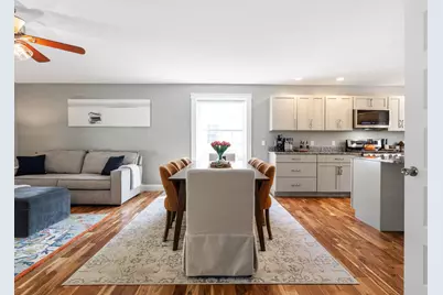 75 Forest Glen Lane, Topsham, ME 04086 - Photo 35