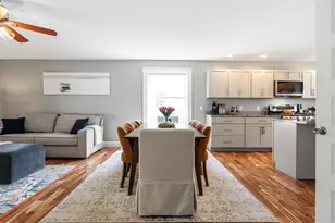 75 Forest Glen Ln, Topsham, ME 04086 - Photo 35