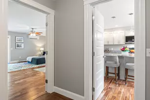 75 Forest Glen Ln, Topsham, ME 04086 - Photo 25