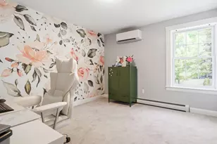 75 Forest Glen Ln, Topsham, ME 04086 - Photo 55