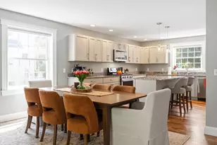 75 Forest Glen Ln, Topsham, ME 04086 - Photo 33
