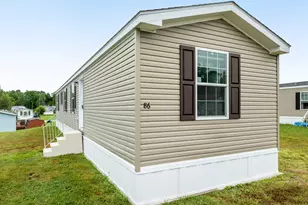 86 Heather Dr, Lewiston, ME 04240 - Photo 1