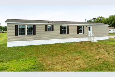 86 Heather Drive, Lewiston, ME 04240 - Photo 43
