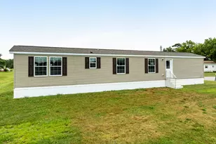 86 Heather Dr, Lewiston, ME 04240 - Photo 43