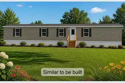 86 Heather Drive, Lewiston, ME 04240 - Photo 1