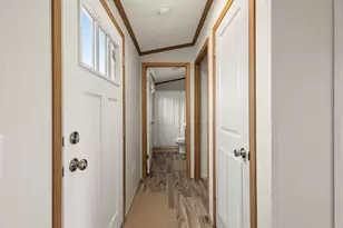 86 Heather Dr, Lewiston, ME 04240 - Photo 33