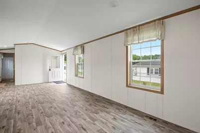 86 Heather Drive, Lewiston, ME 04240 - Photo 23