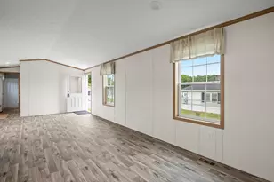 86 Heather Dr, Lewiston, ME 04240 - Photo 23