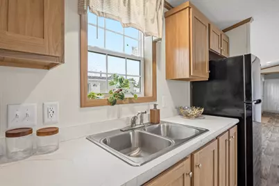 86 Heather Drive, Lewiston, ME 04240 - Photo 21