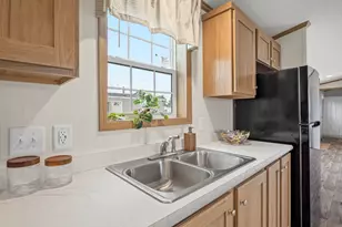 86 Heather Dr, Lewiston, ME 04240 - Photo 21
