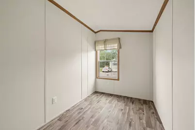 86 Heather Drive, Lewiston, ME 04240 - Photo 37