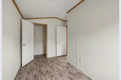 86 Heather Drive, Lewiston, ME 04240 - Photo 39