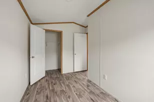 86 Heather Dr, Lewiston, ME 04240 - Photo 39