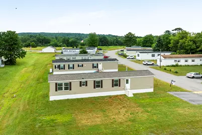 86 Heather Drive, Lewiston, ME 04240 - Photo 7
