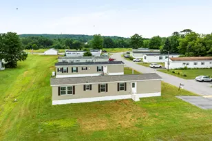 86 Heather Dr, Lewiston, ME 04240 - Photo 7