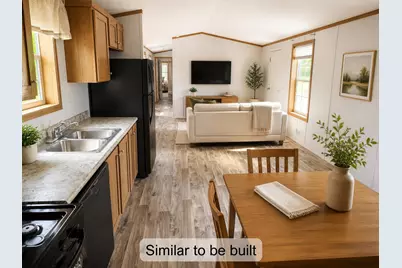 86 Heather Drive, Lewiston, ME 04240 - Photo 5