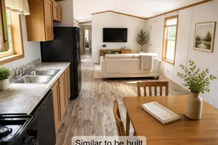 86 Heather Dr, Lewiston, ME 04240 - Photo 5