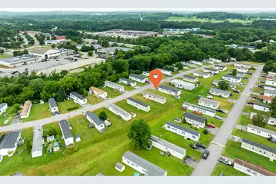 86 Heather Drive, Lewiston, ME 04240 - Photo 45