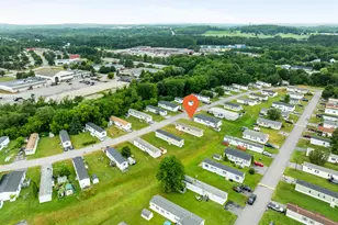 86 Heather Dr, Lewiston, ME 04240 - Photo 45