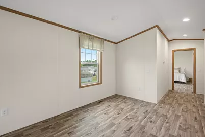 86 Heather Drive, Lewiston, ME 04240 - Photo 15