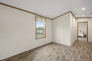 86 Heather Dr, Lewiston, ME 04240 - Photo 15