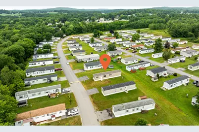 86 Heather Drive, Lewiston, ME 04240 - Photo 47