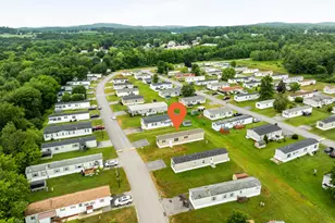 86 Heather Dr, Lewiston, ME 04240 - Photo 47