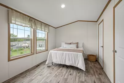 86 Heather Drive, Lewiston, ME 04240 - Photo 25