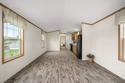 86 Heather Drive, Lewiston, ME 04240 - Photo 13