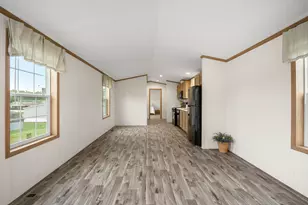 86 Heather Dr, Lewiston, ME 04240 - Photo 13