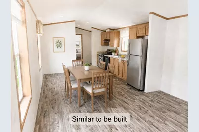 86 Heather Drive, Lewiston, ME 04240 - Photo 3