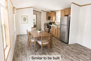 86 Heather Dr, Lewiston, ME 04240 - Photo 3