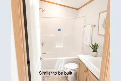 86 Heather Drive, Lewiston, ME 04240 - Photo 7