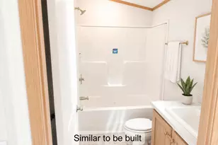 86 Heather Dr, Lewiston, ME 04240 - Photo 7
