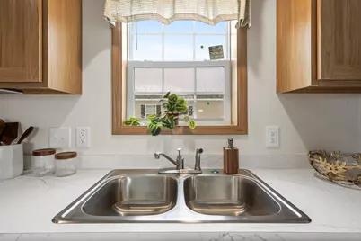 86 Heather Drive, Lewiston, ME 04240 - Photo 17