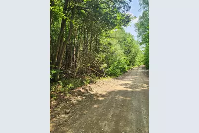 Lot #44 Mill Hill Road, Springfield, ME 04487 - Photo 1