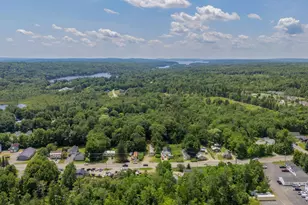 68 High St, Oakland, ME 04963 - Photo 41