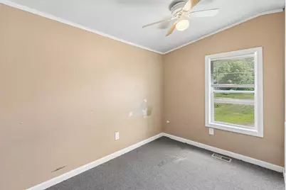 68 High Street, Oakland, ME 04963 - Photo 21