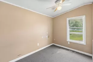68 High St, Oakland, ME 04963 - Photo 21