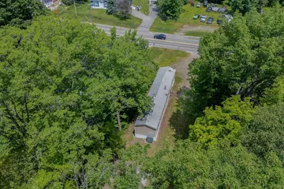 68 High Street, Oakland, ME 04963 - Photo 37
