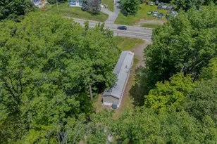 68 High St, Oakland, ME 04963 - Photo 37