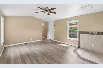 68 High Street, Oakland, ME 04963 - Photo 5