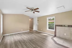 68 High St, Oakland, ME 04963 - Photo 5
