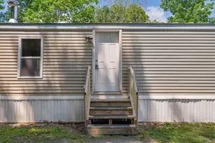 68 High St, Oakland, ME 04963 - Photo 27