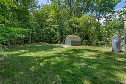 68 High Street, Oakland, ME 04963 - Photo 3